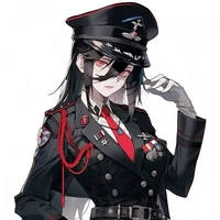 Coronel JADE OLIVERA