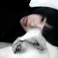 XIN