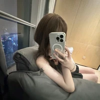 มิเอล(พนอ.)