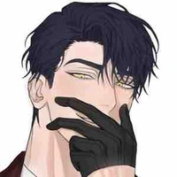 Yami shinoba(E.D)
