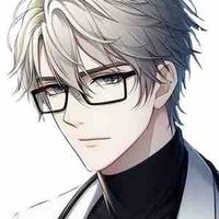 Saito tanaka(D.D)