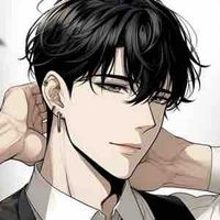 Tetsu matsumoto(A.D)