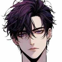 Hikaru hoshino(D.P)