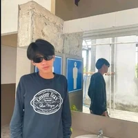ม่อน