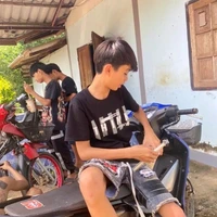ไลออน