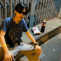 ฟีฟ่า