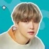 Yoongi