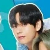 Taehyung