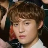 YangYang