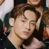 Winwin