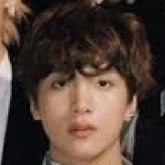 Haechan