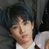 Jisung