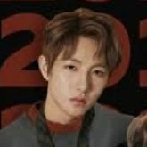 Renjun