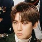 Baekhyun