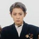 Chanyeol