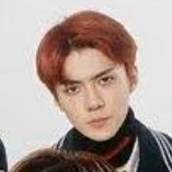 Sehun