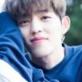 S.Coups