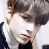 Vernon