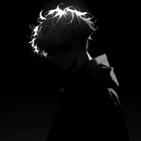 unknown