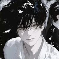 •Ml•Vincent