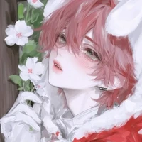 Leo•mc•