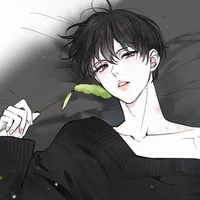 Alex~MC~