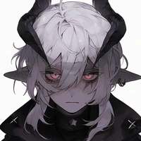 Reí Kuroba