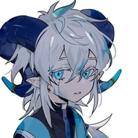 Lionel Kuroba