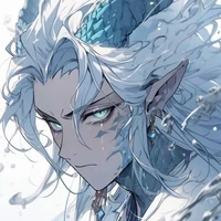 Lakam Kuroba