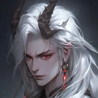 Khaos Kuroba