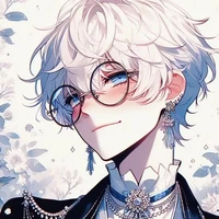 Kaiten Kuroba