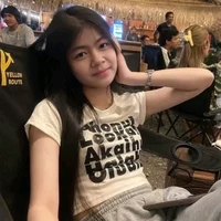 ตอเตยย💐