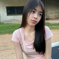 เจ๊แตมเองจ้าา🌟