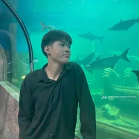 เชียร์เด้อครับ