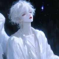 ceil frost [MC]