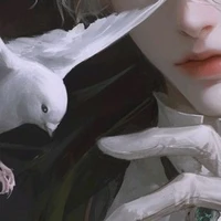 guardian angel