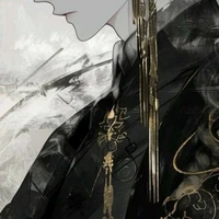 demon guard