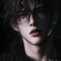Alaric vlad [ML¹]