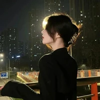 เดือนดาว