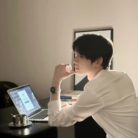 เหนือเมฆ