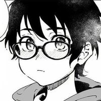 Miyo Saimori