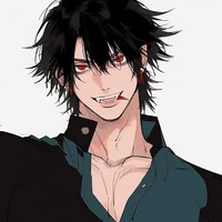 Orochi Namizaki