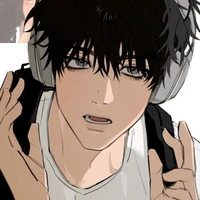 Sasaki