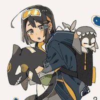 Naka Saimori