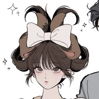 Miwa Saimori