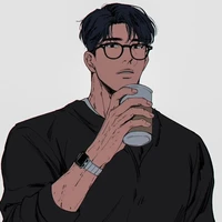 Miyano Saimori