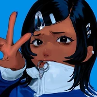 Saiko