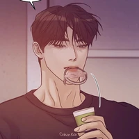 Dooshik da shopp(autora)