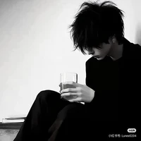 อลัน (น.อ)