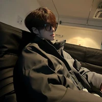 อาร์ต (พ่อน.อ)